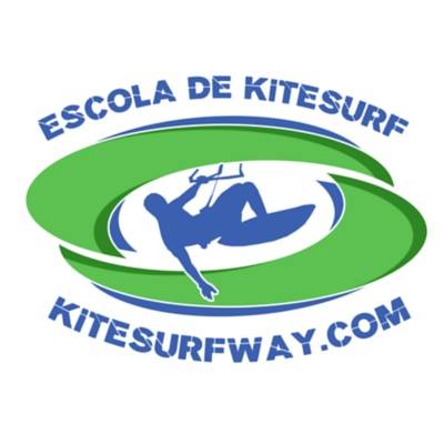 Kitesurfway Lisboa